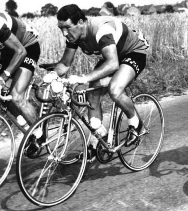 Omaggio a Baffi: mostra e gala amarcord