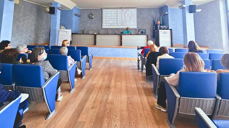 L'Asst Crema incontra le associazioni di volontariato: «Verso una solida collaborazione»
