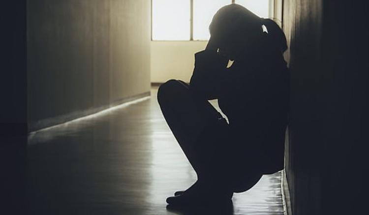 Schiava del sesso fatta arrivare dalla Nigeria