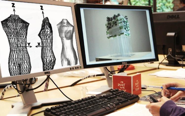 Università della formazione, il sogno campus dei corsi Its