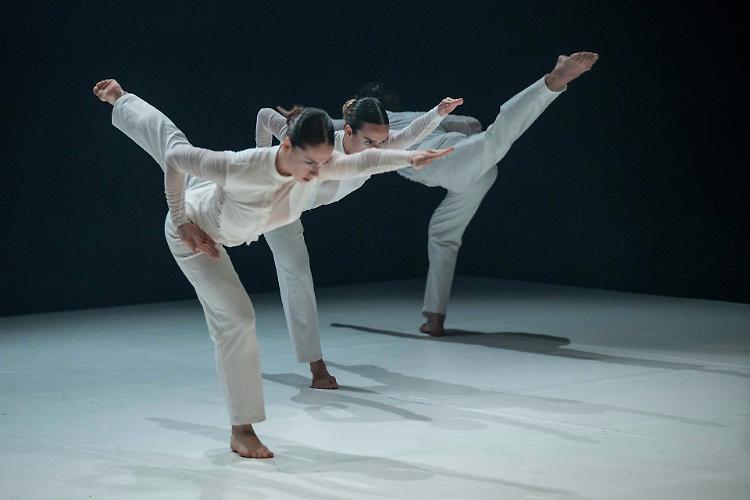 #DIRITTODICRITICA: 'La dodicesima notte', le recensioni degli studenti