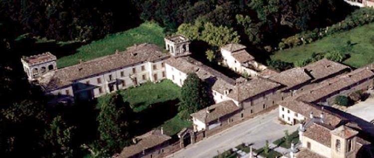 Seconda edizione del Concorso di Pittura Estemporanea 'Luoghi e colori'