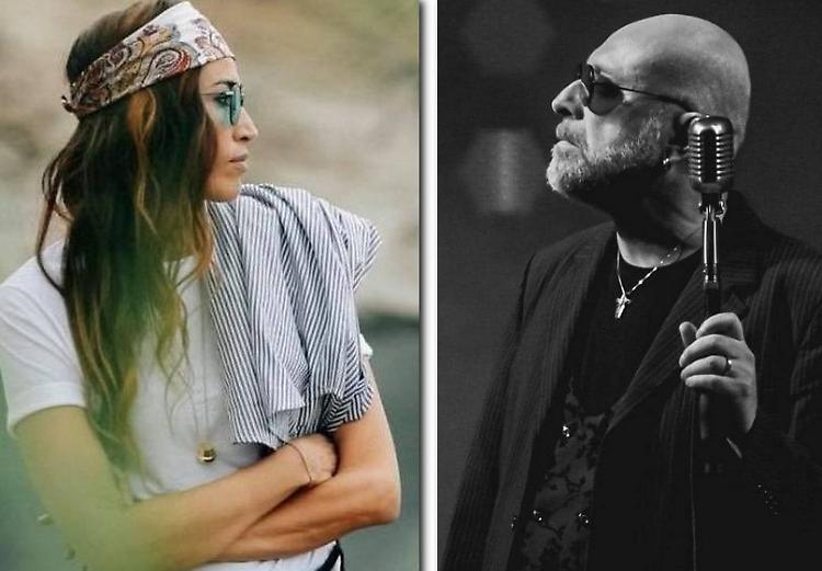 Due grandi concerti a Crema: Nina Zilli e Mario Biondi