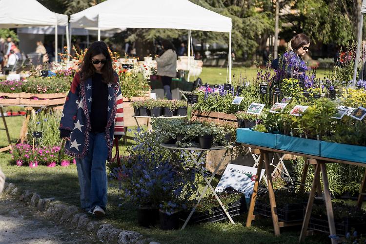 Artigianato, l'hobby che si trasforma in eccellenza del Made in Italy