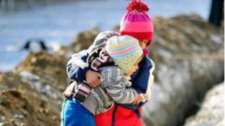 Salasso assistenza minori, spesa più che raddoppiata