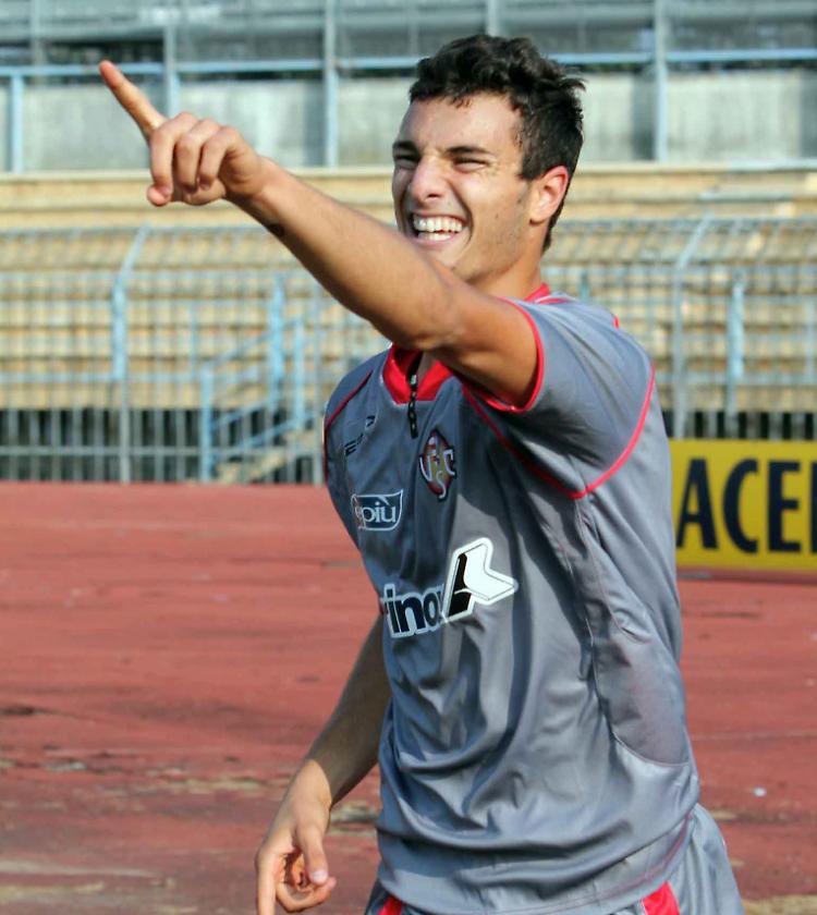 Il doppio ex: "Venezia-Cremonese sarà una grande partita"