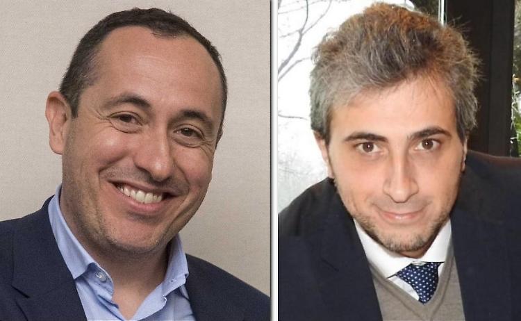 «No al biometano», Marchi accanto a Portesani