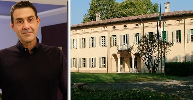 «Niente sala a Vannacci»: il generale deve ripiegare 