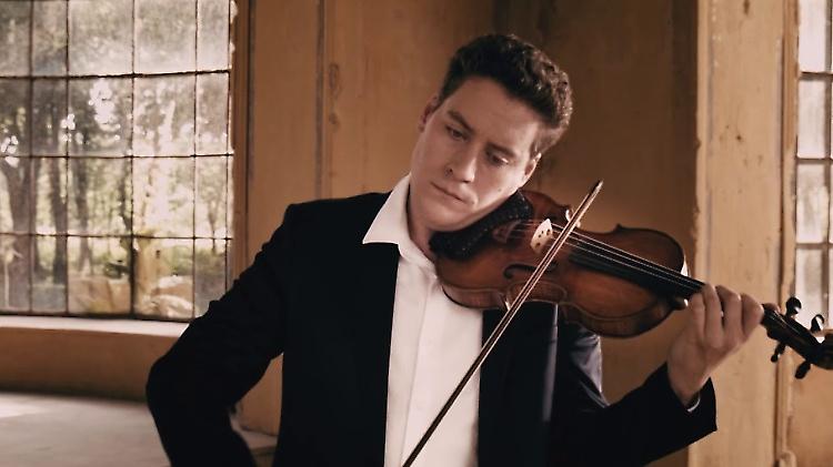 #DIRITTODICRITICA: 'Orchestra da camera di Mantova', la recensione