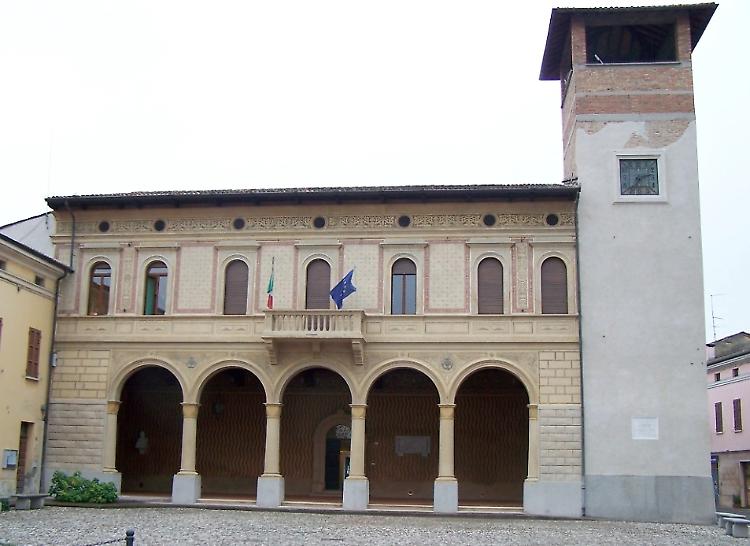 Vittoria al Tar ma c'è la beffa delle spese legali