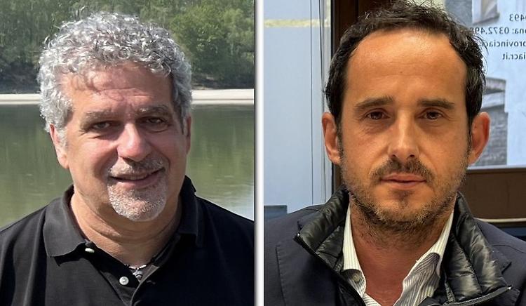 Farmacie e spese legali: «L’Azienda chiarisca»