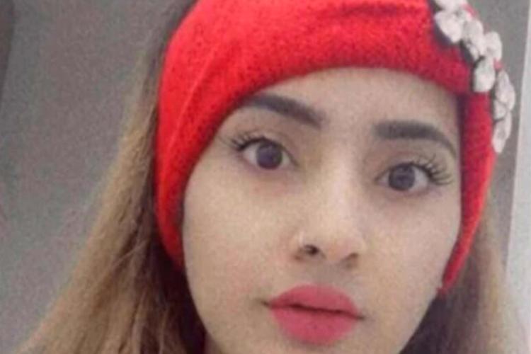 Giudici: 'Non si esclude che Saman sia stata uccisa dalla madre' 