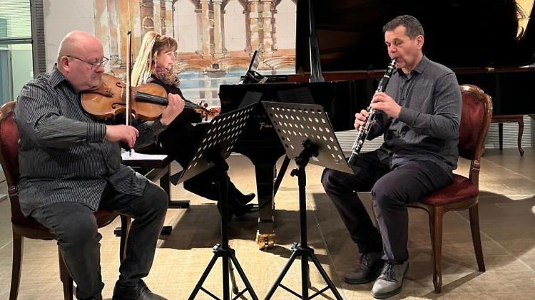 Platina International Music Festival a maggio, settembre e ottobre