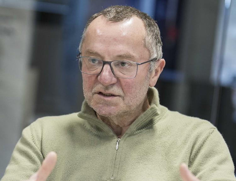  «Serve un’alleanza tra i  territori»