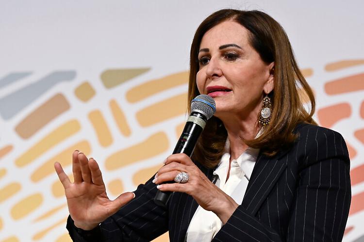 Truffa, la Procura di Milano chiede il processo per Santanchè