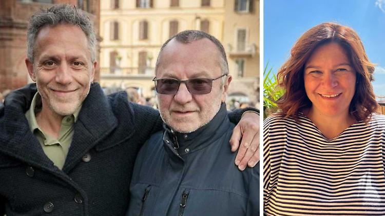 Elezioni, Pizzetti risponde a Capelletti: «Non ho sbagliato schieramento, anzi»