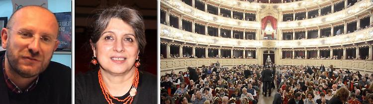  Il pm chiede l'archiviazione per Rurale, Cauzzi si oppone 