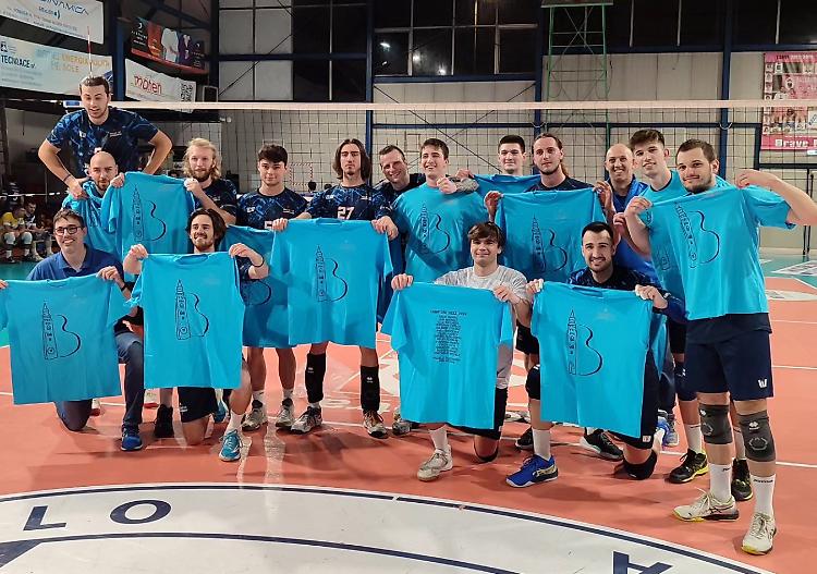 Dopo 20 anni torna la B a Cremona