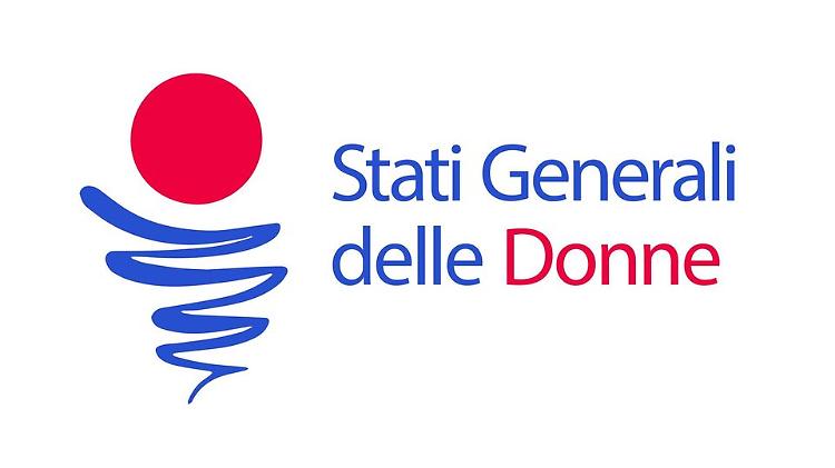 Presentazione del progetto "Cremona, provincia delle Donne"