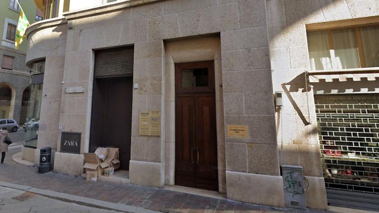 Coldiretti Cremona commissariata, Giovanni Benedetti al posto di Locatelli