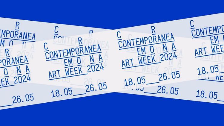 'Cremona Contemporanea, Art Week', 20 artisti internazionali per una settimana di scoperta
