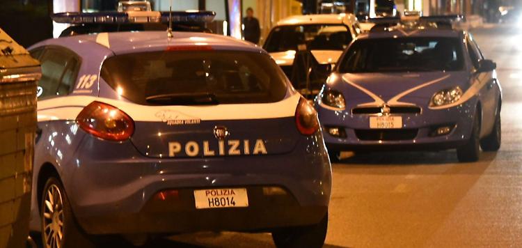 Violenta lite: un uomo ferito è in gravi condizioni