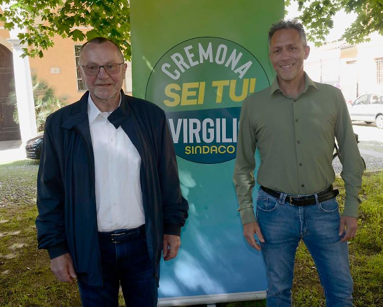 Elezioni, Pizzetti indica la rotta: «Energie per cambiare»