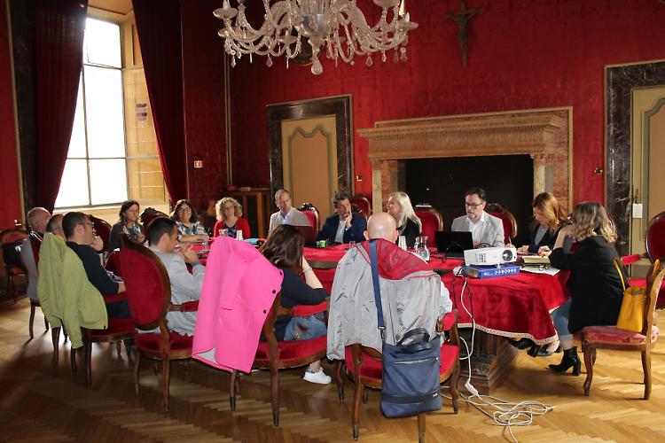 Turismo, i visitatori aumentano: +14% rispetto al 2023