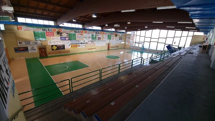 La fusione Piadena-Casalmaggiore avanza, ma  c'è polemica