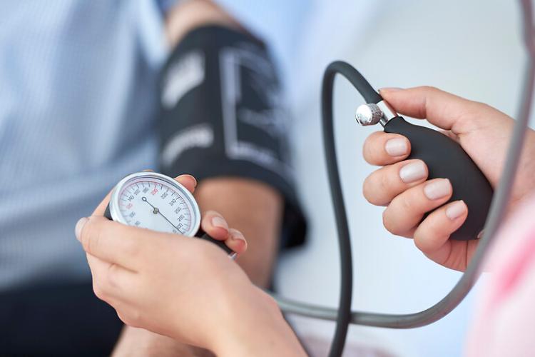 Ipertensione arteriosa, mercoledì 17 maggio open day in centro a Cremona