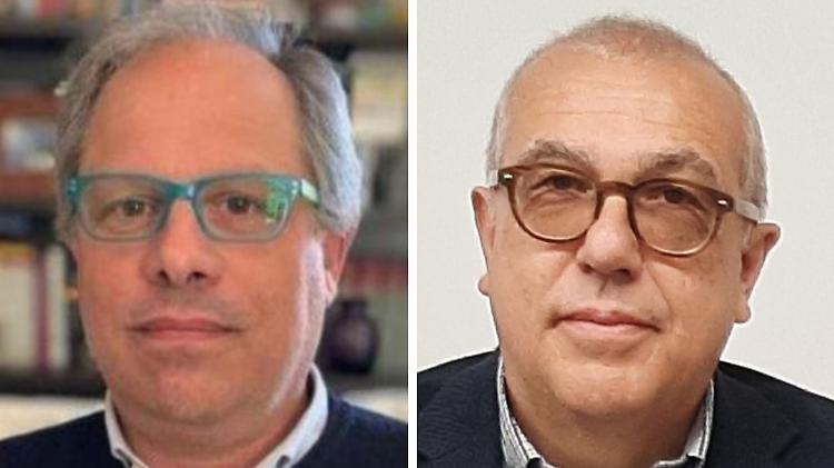 Rimpasto in giunta, il Pd fa scudo: «Così il Comune è più forte»