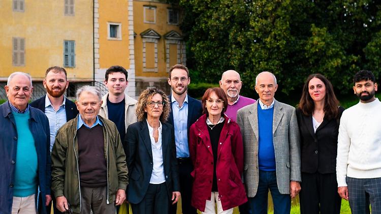 Elezioni, Volpi presenta il programma della lista “Tempo Per Torre”
