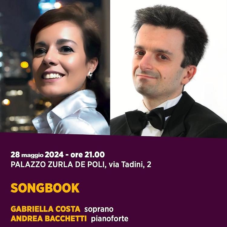 "Musica in Corte" nei cortili dei palazzi nobiliari più belli di Crema