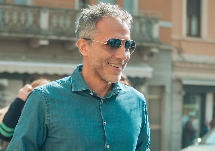 «No a un Galimberti 3. Più vicino ai cittadini»