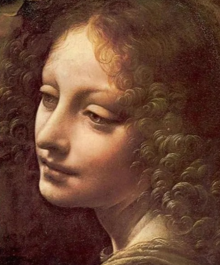 Renata Patria su: "La poesia in lode della donna nel Cinquecento"