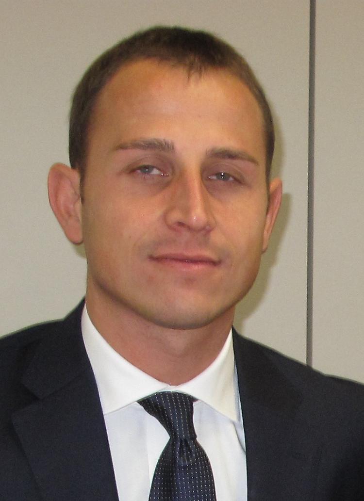 Bertusi: «Illazioni fantasiose. Così coprono gli insuccessi»