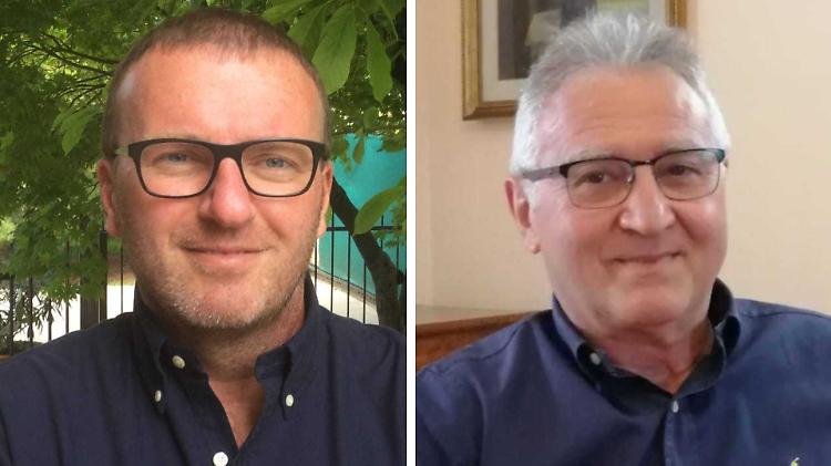 Municipia presenta il ‘conto’, ma il Comune non ci sta e manda un legale