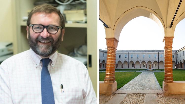 Si è spento Daniele Rama, il professore al fianco degli agricoltori