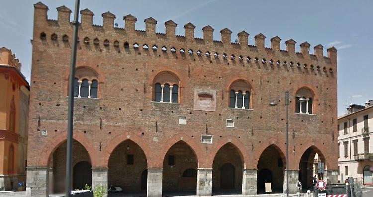 «Palazzo Cittanova, la grande bugia...»