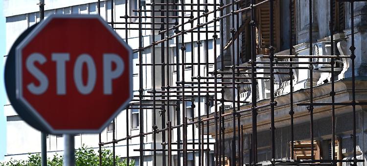 Casa Zero: dopo due anni chiusura delle indagini