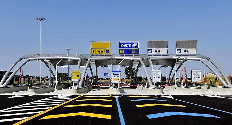 TiBre: sì all’autostrada ma non ci sono soldi