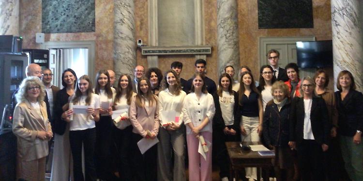 «Buttare via le chiavi è anticostituzionale»