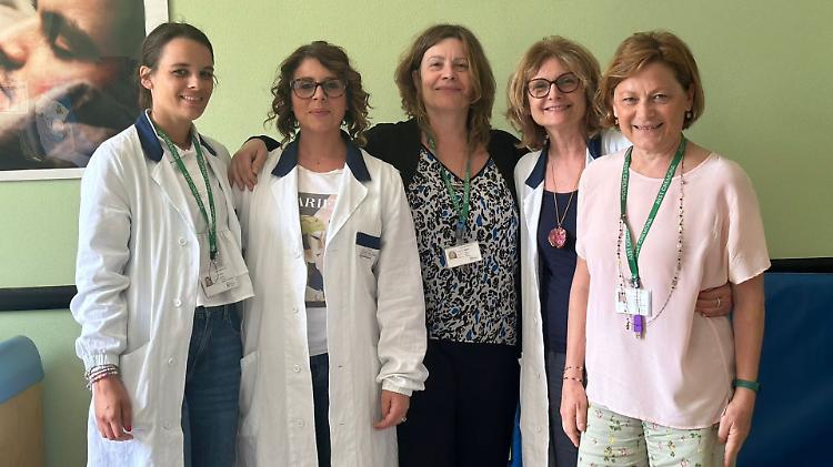 Il consultorio di Soresina amplia l'offerta di servizi