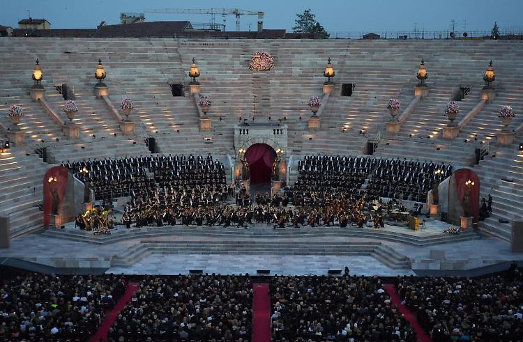 L’opera bene dell'Unesco: un vanto cremonese