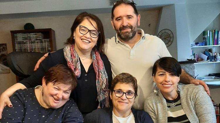 «Voglio vivere da sola», il sogno è quasi realtà