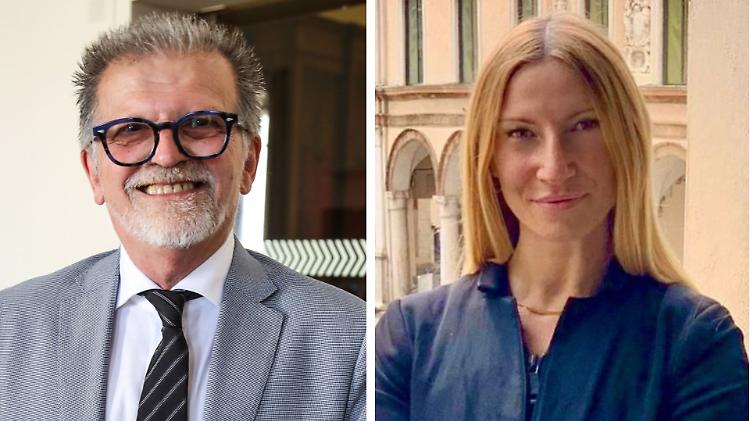 Borghetti con Fratelli d'Italia, ennesimo scossone in consiglio