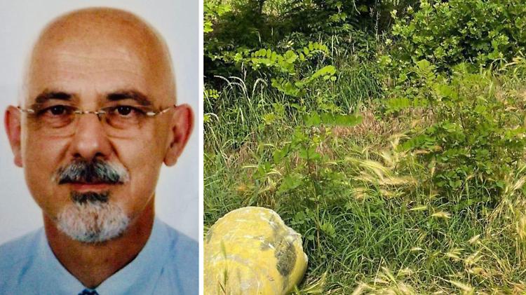 Lacrime per Federico Pietta, oggi i funerali