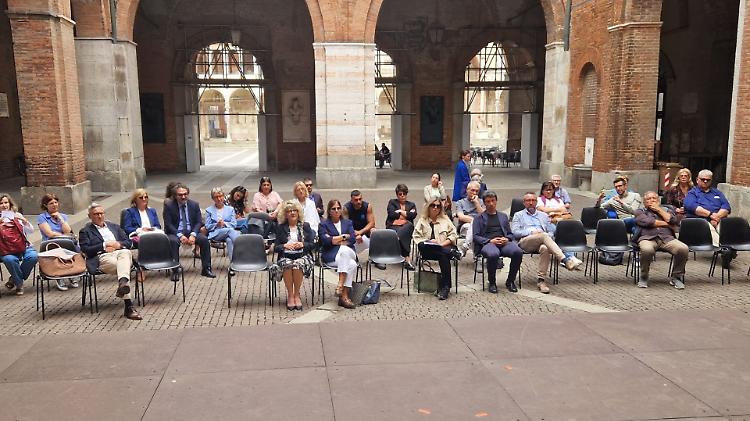 Situazione nelle carceri: «Aiutiamo i detenuti a progettare un futuro»