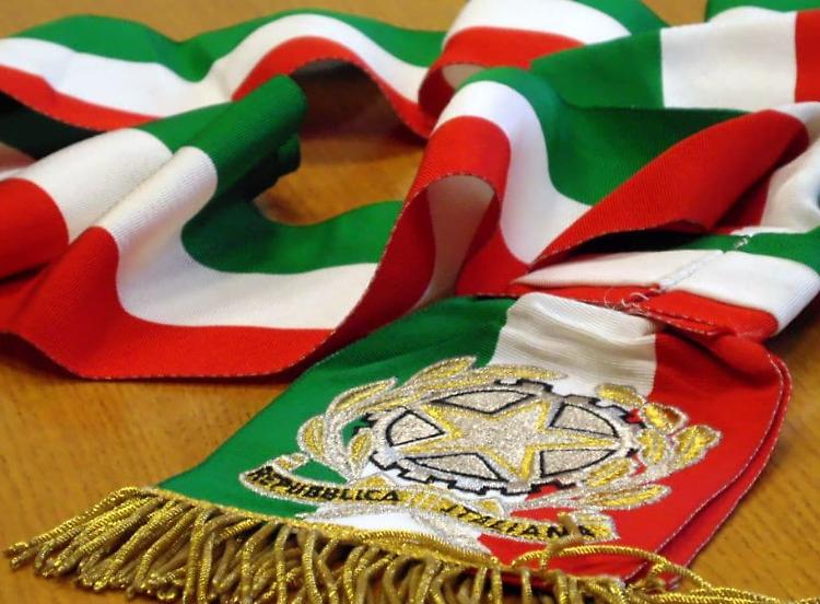 Cremonese: i consigli comunali