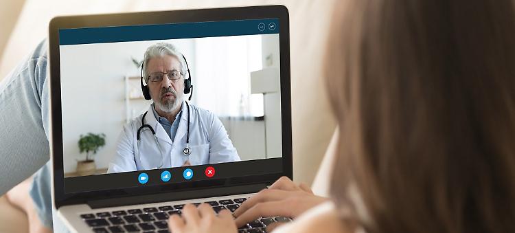 La telemedicina  è realtà: farmacie in prima linea